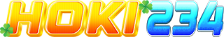 Hoki234